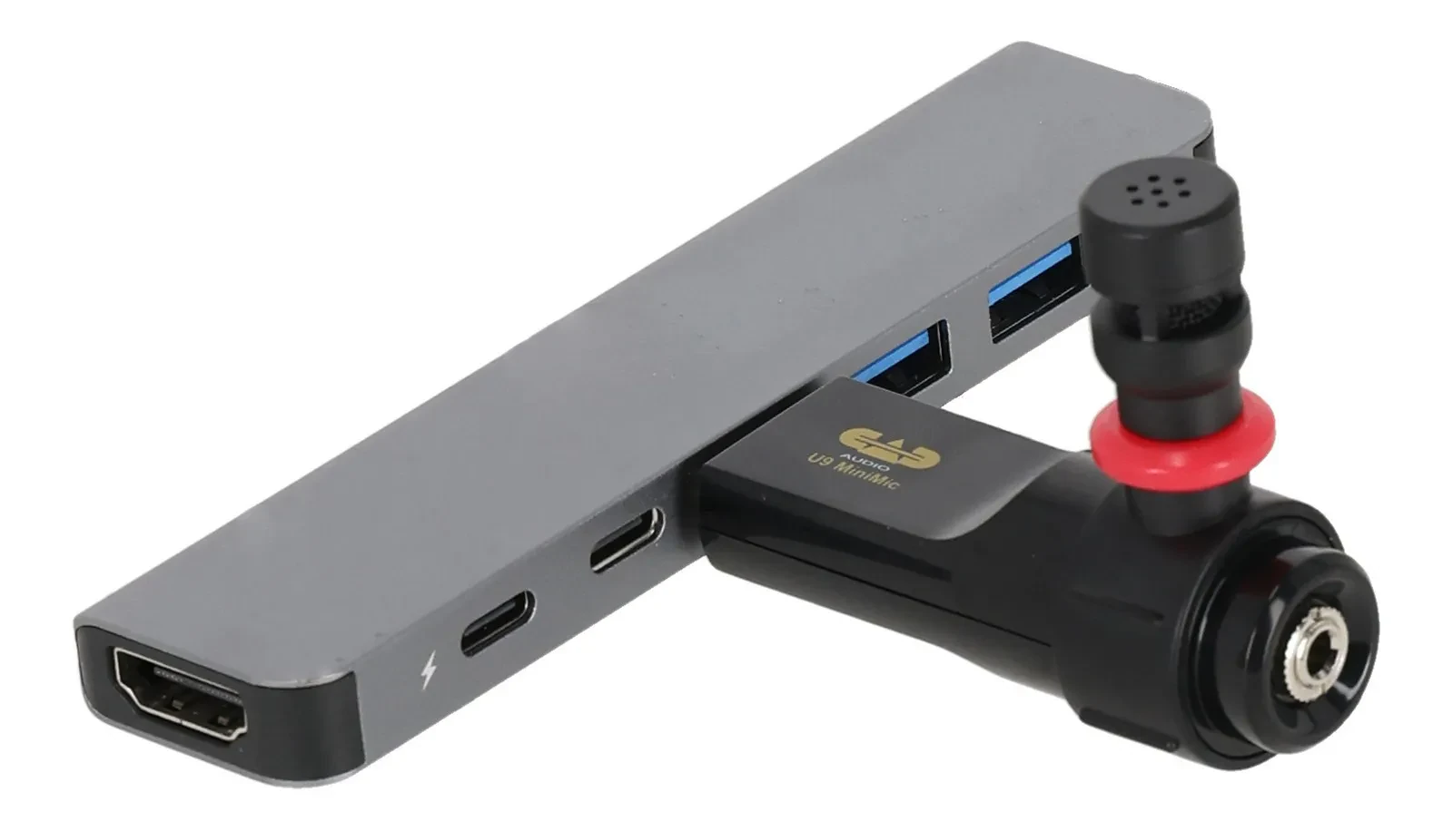 Изображение №6