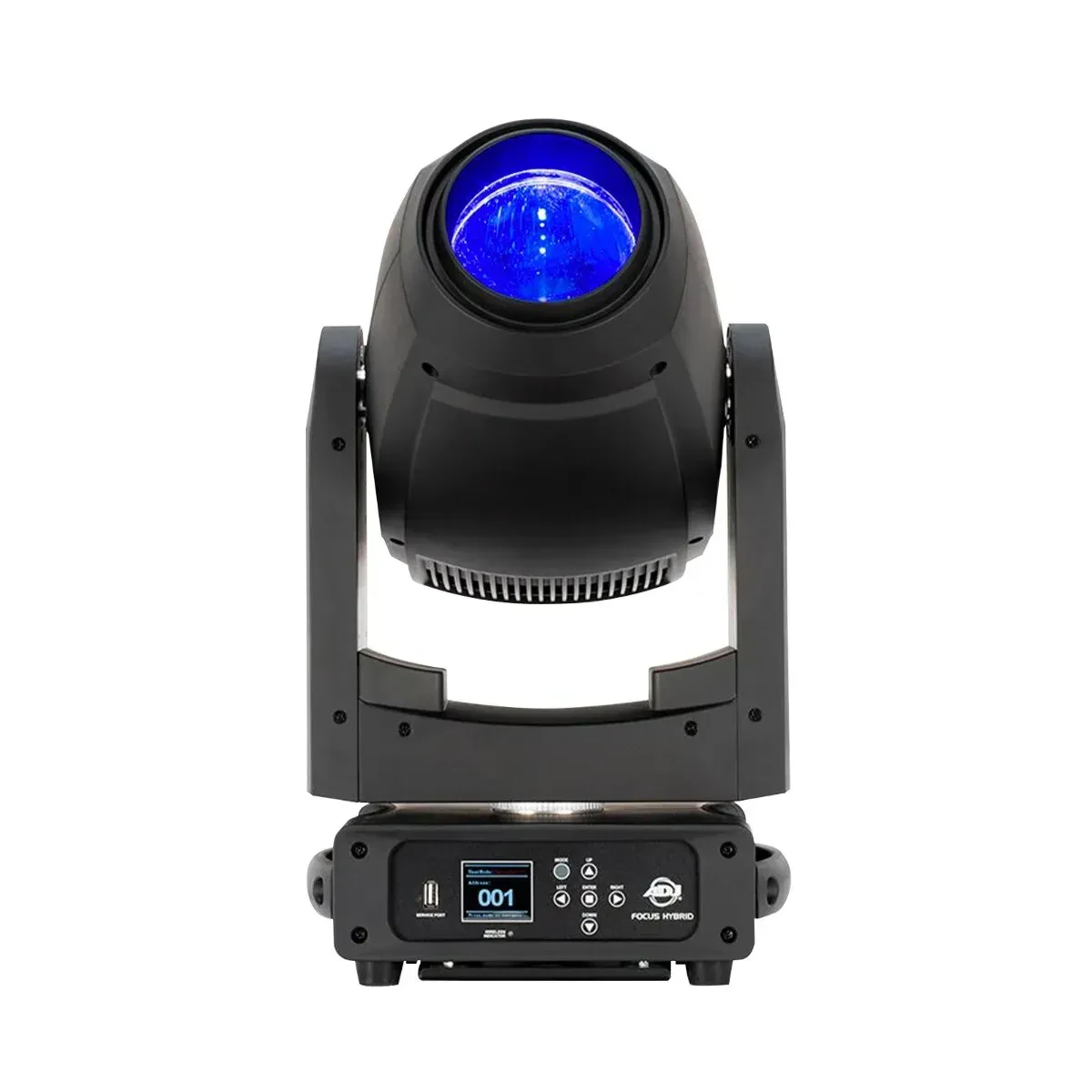 Изображение №2