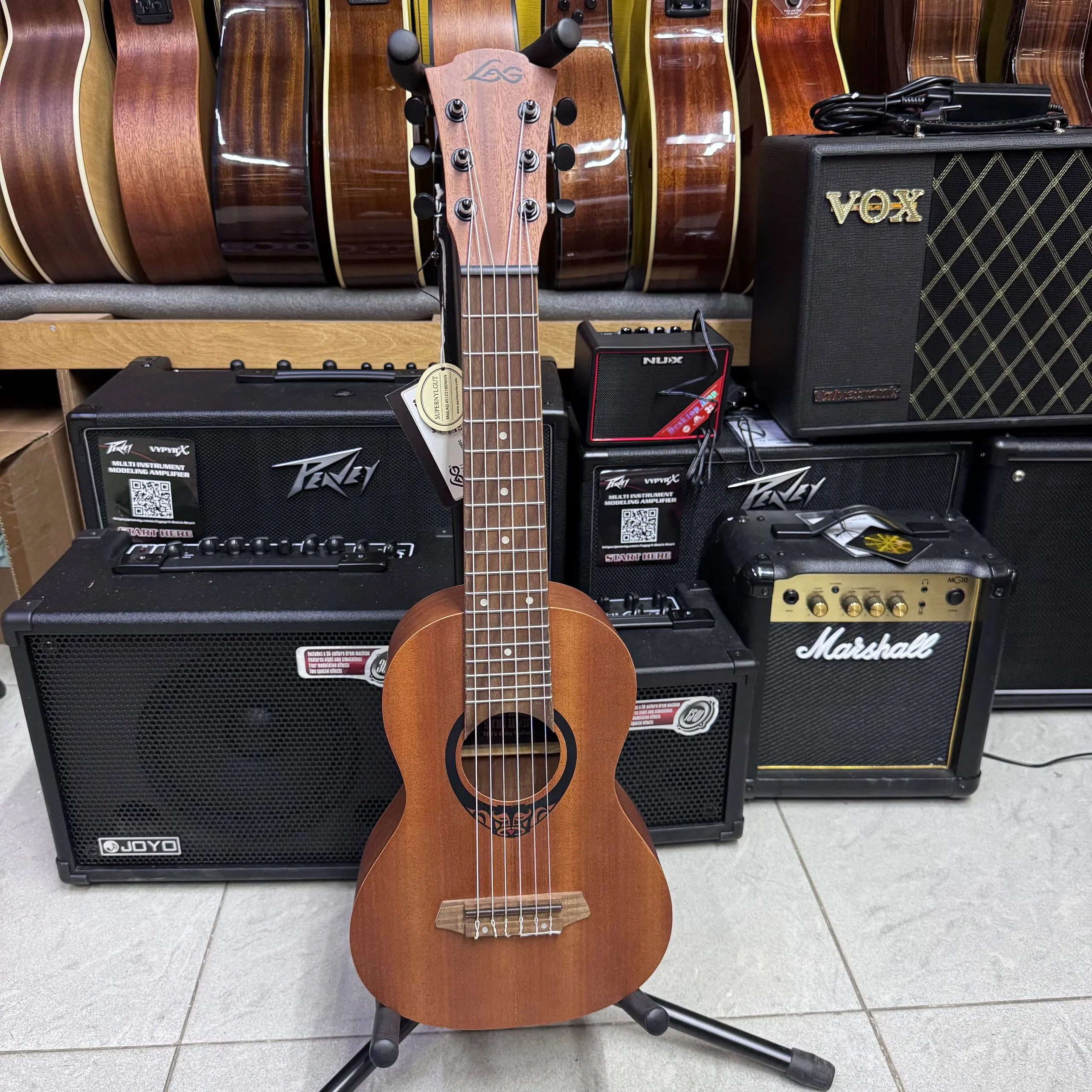 Изображение №2