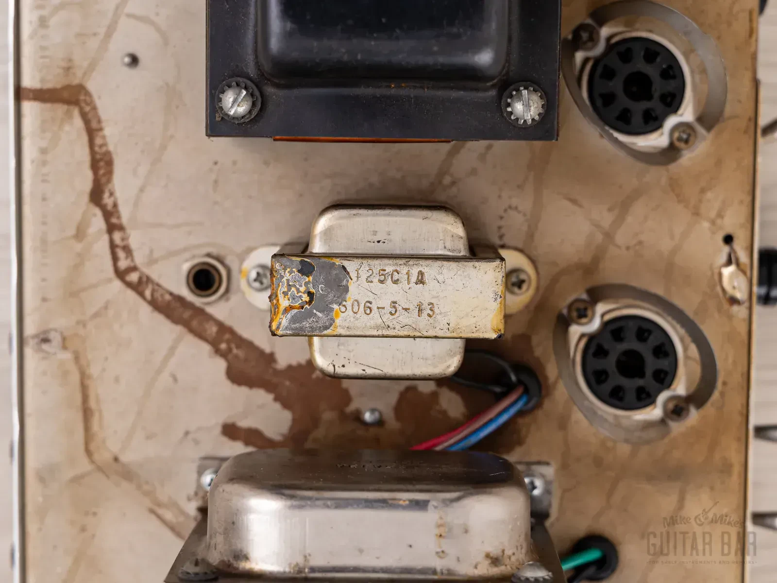 Изображение №20