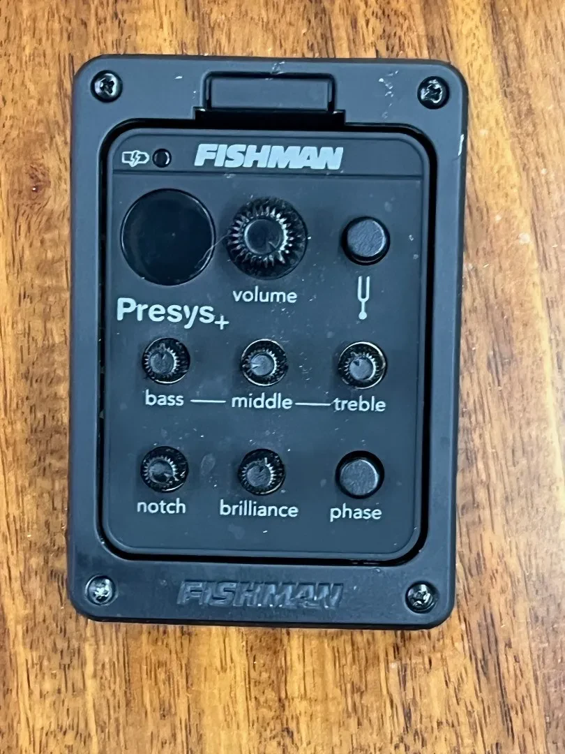 Изображение №5