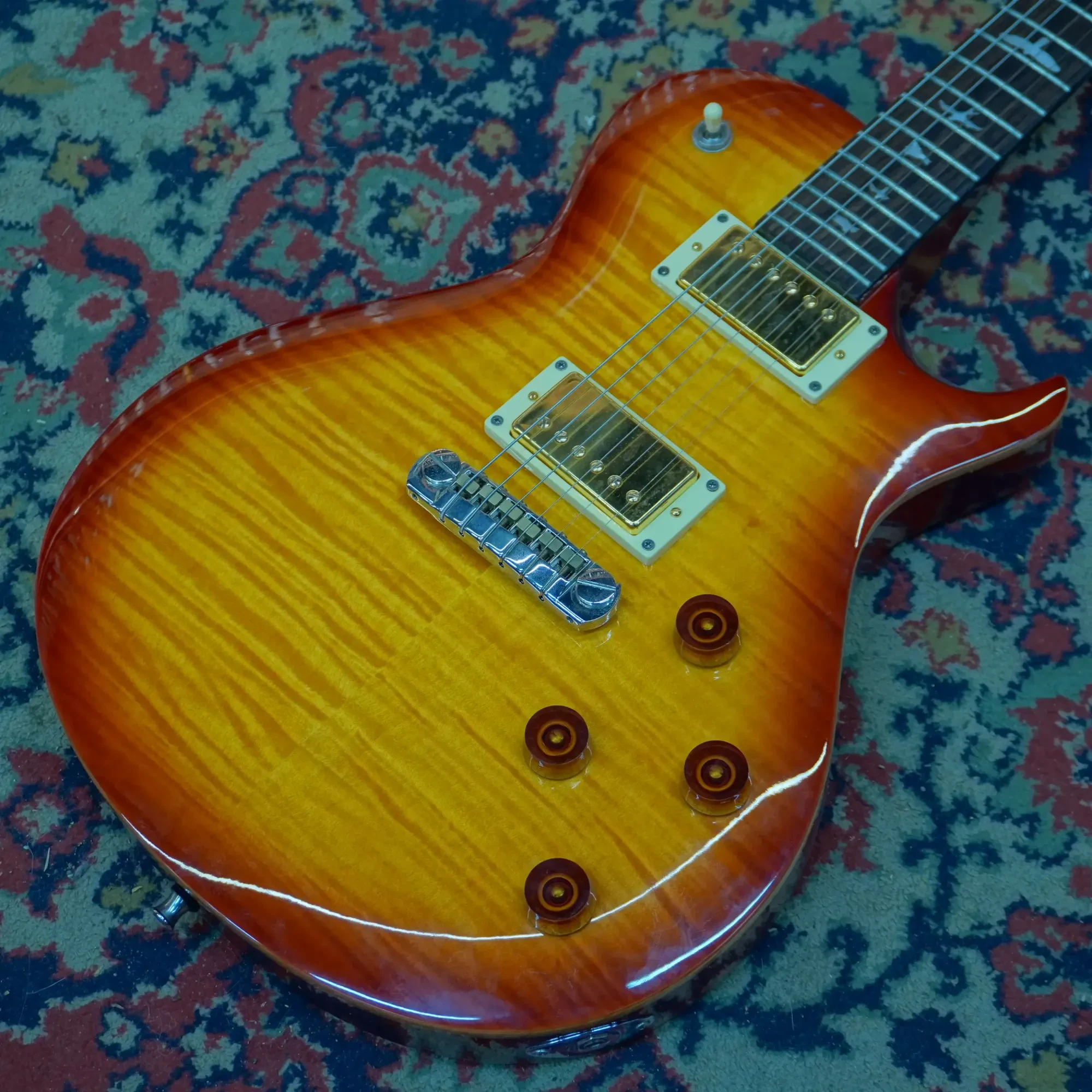 Изображение №15