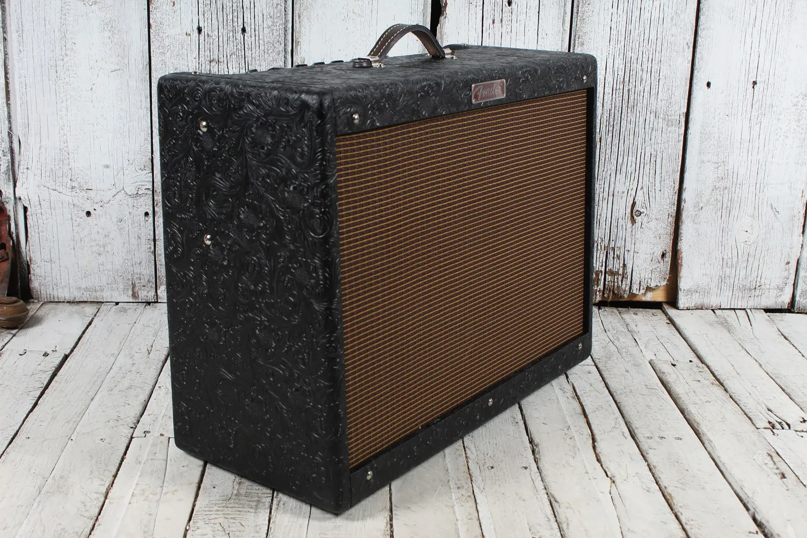 Изображение №7