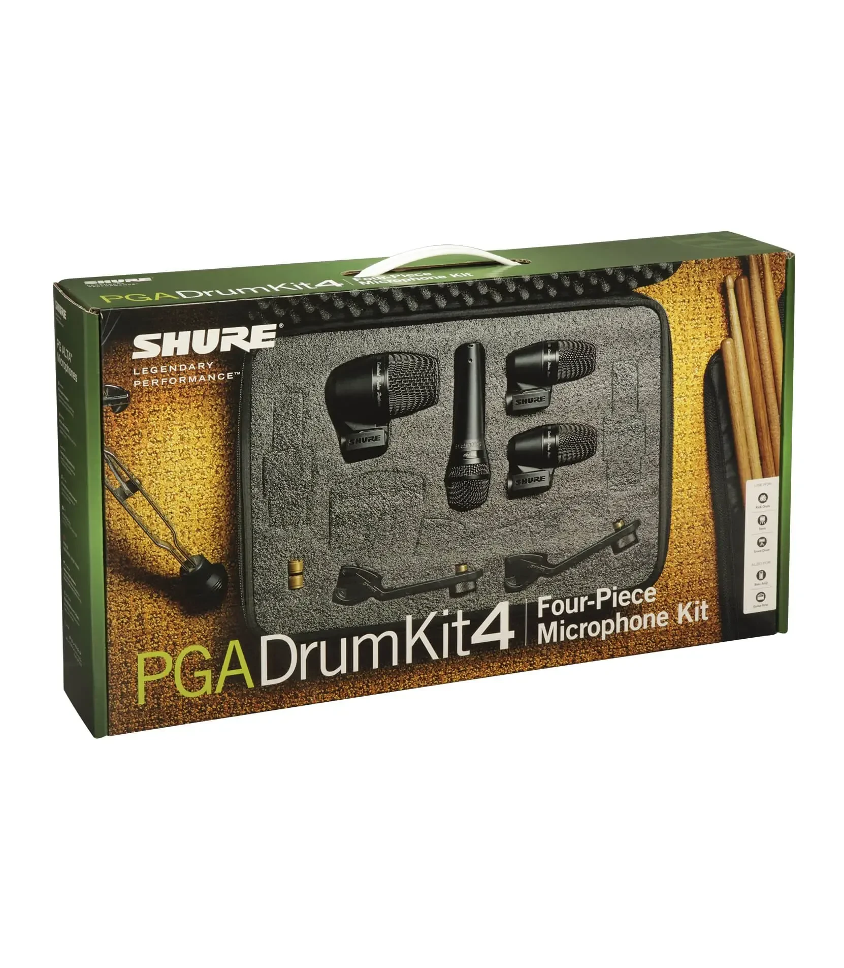 Изображение №3