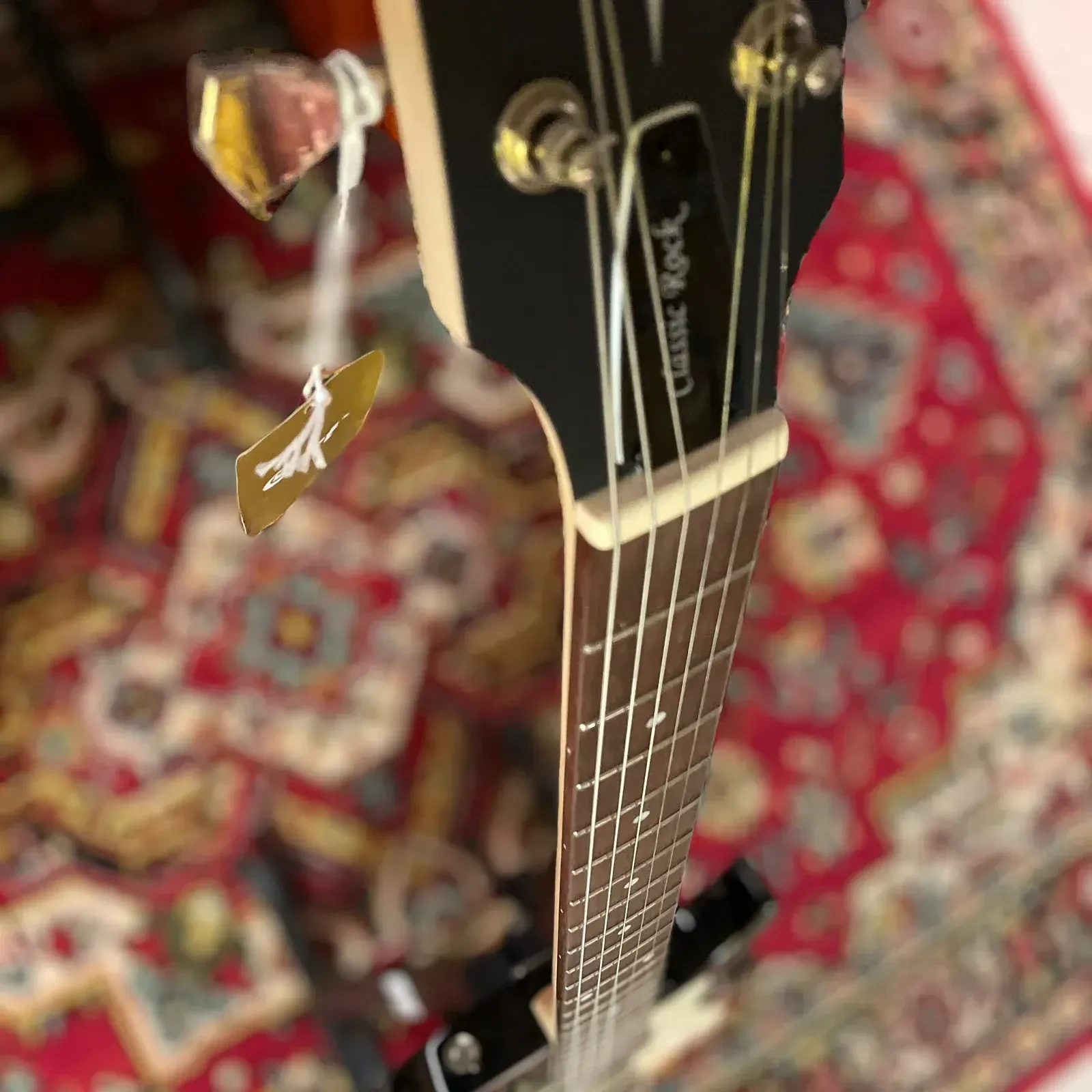 Изображение №24