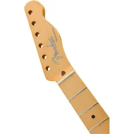 Гриф для гитары Fender 1951 Telecaster Neck
