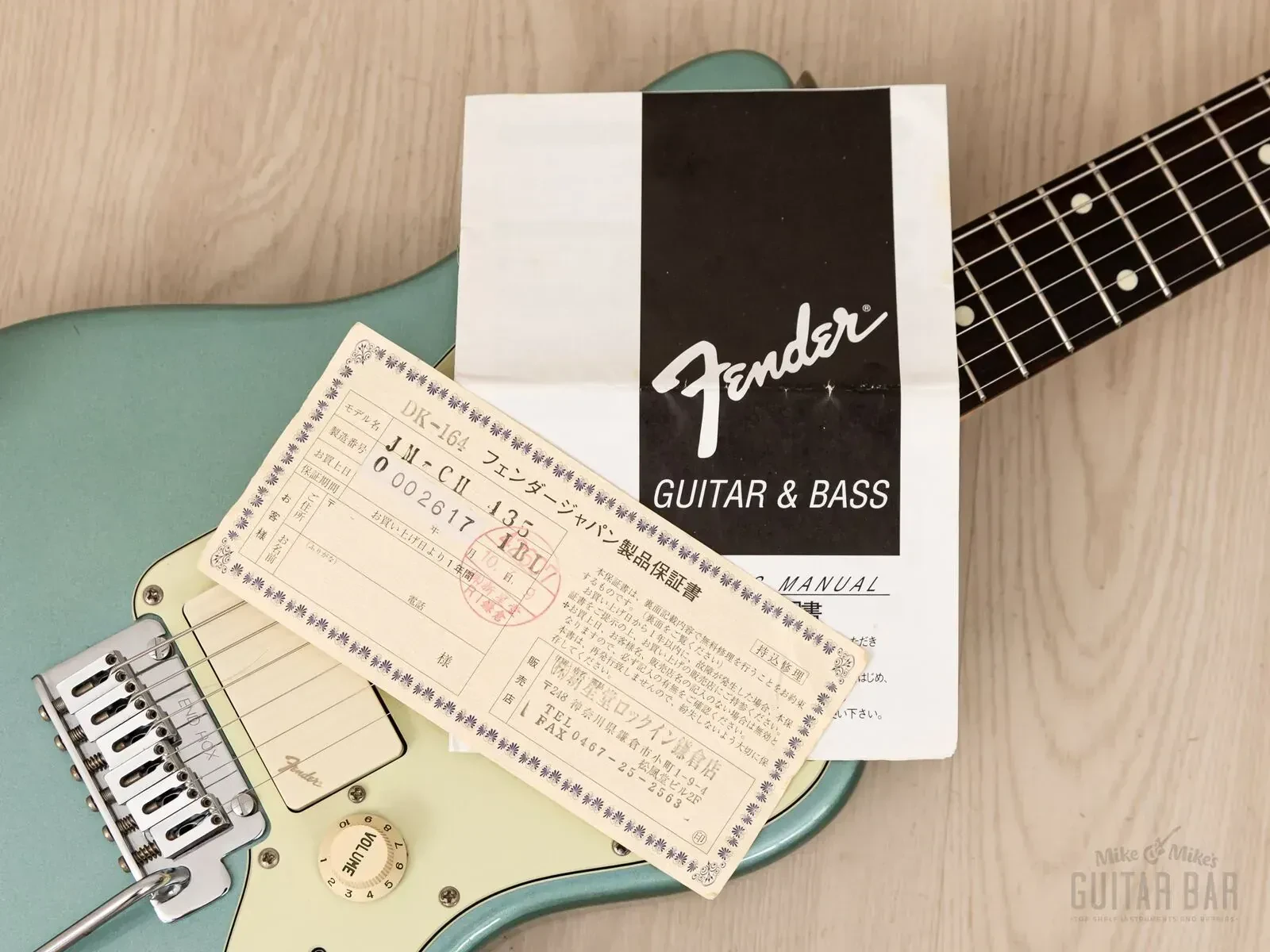 Изображение №15