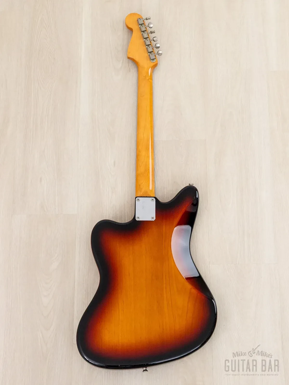 Изображение №11