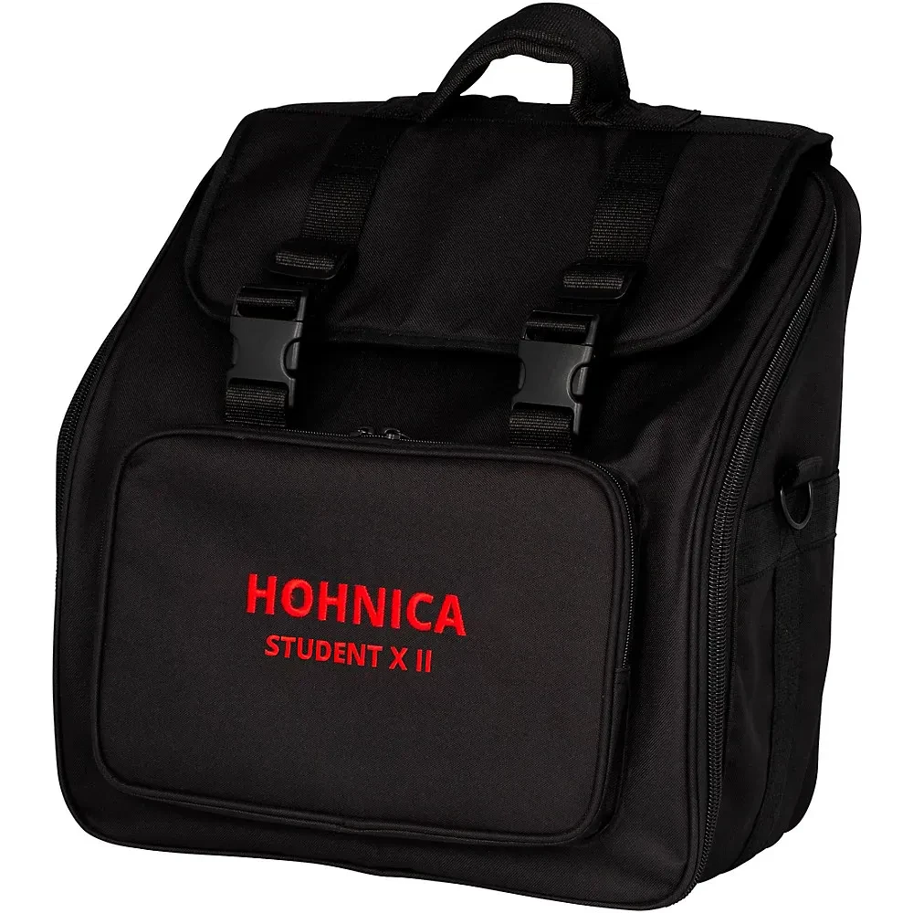 Изображение №5