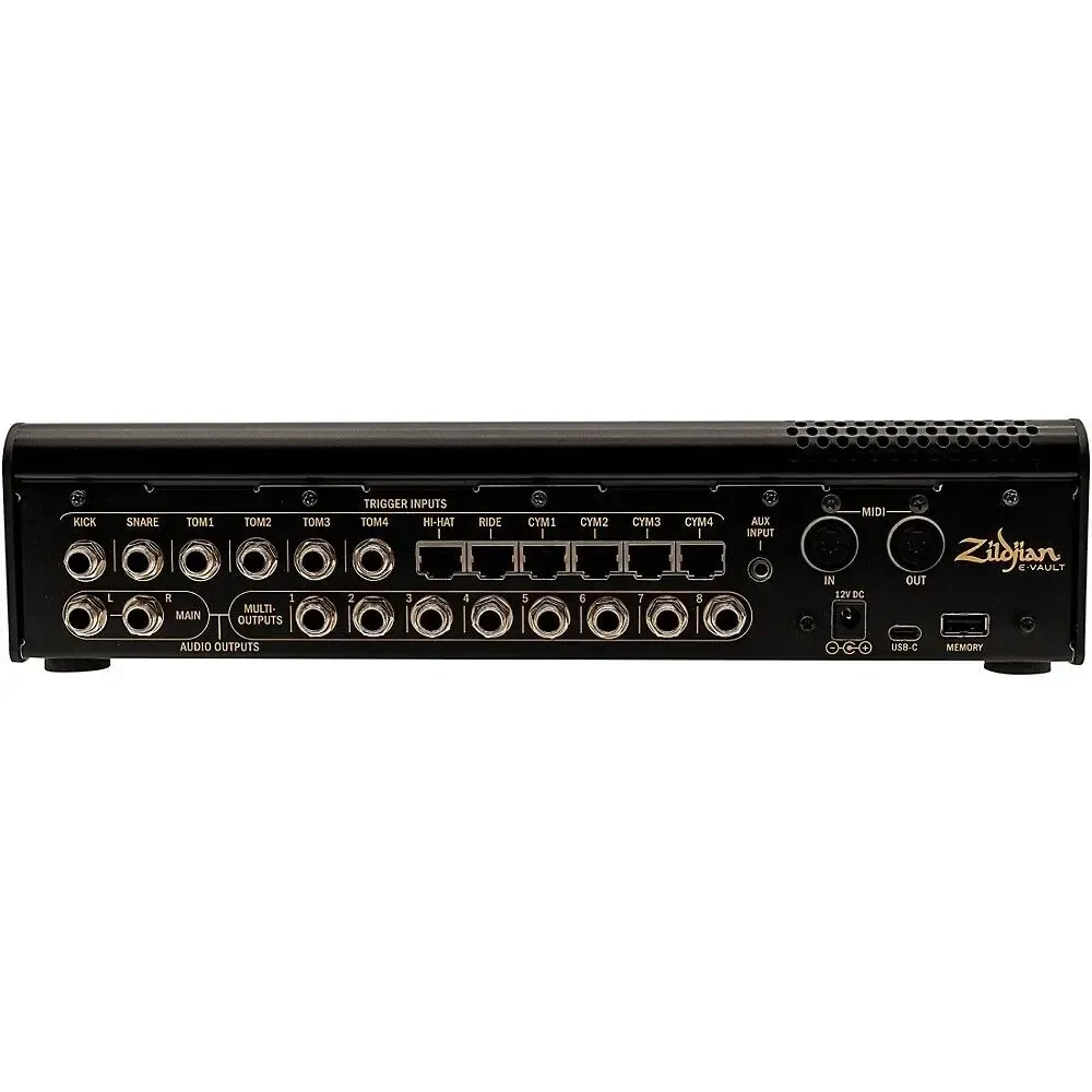 Изображение №6