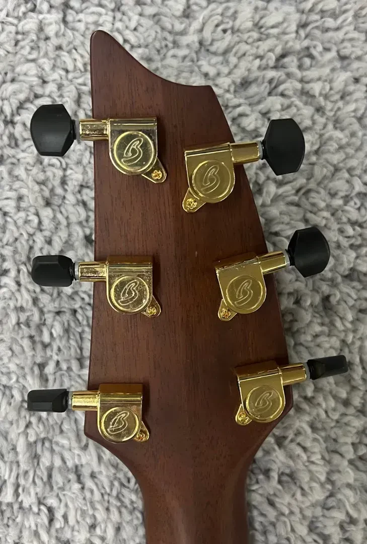 Изображение №9