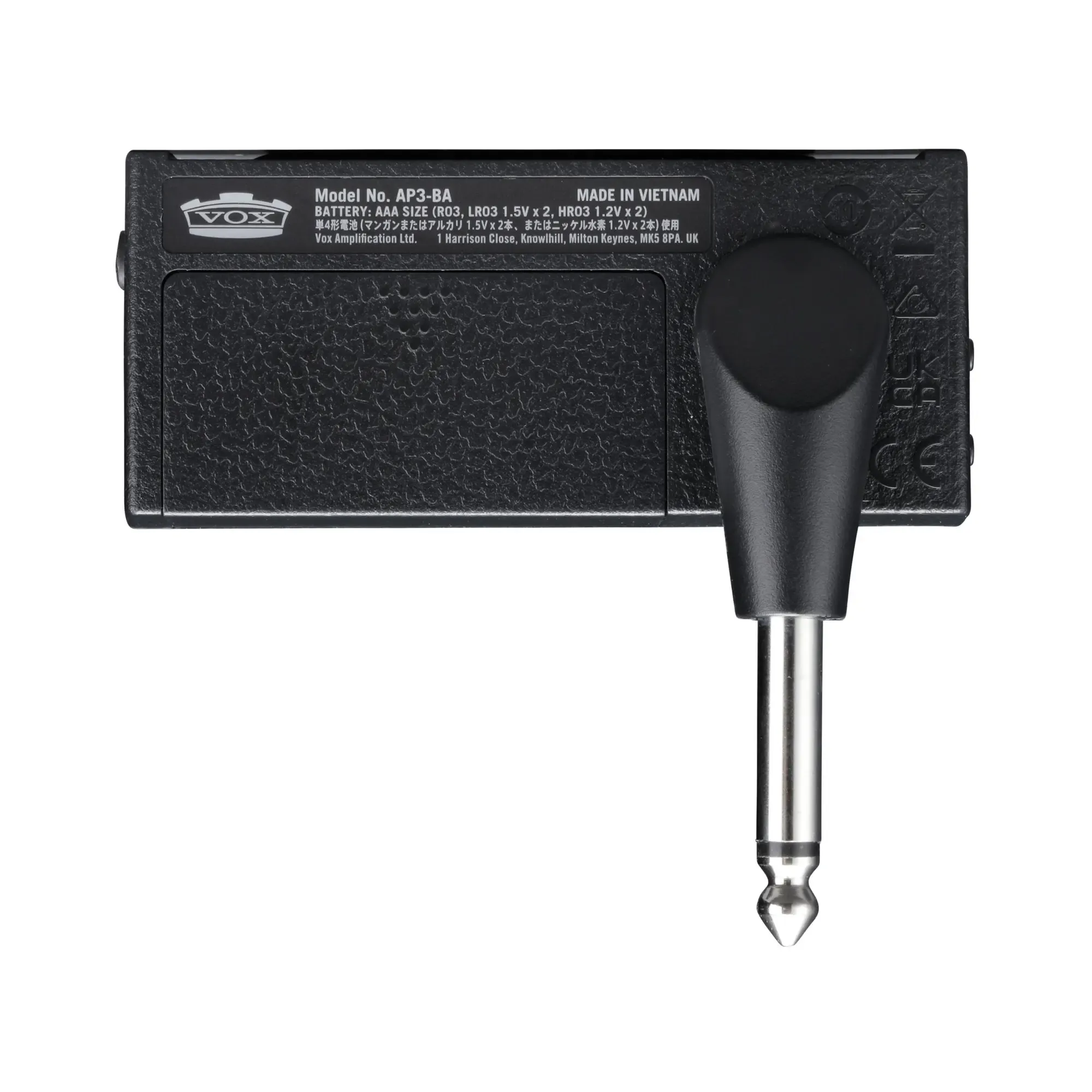 Изображение №3