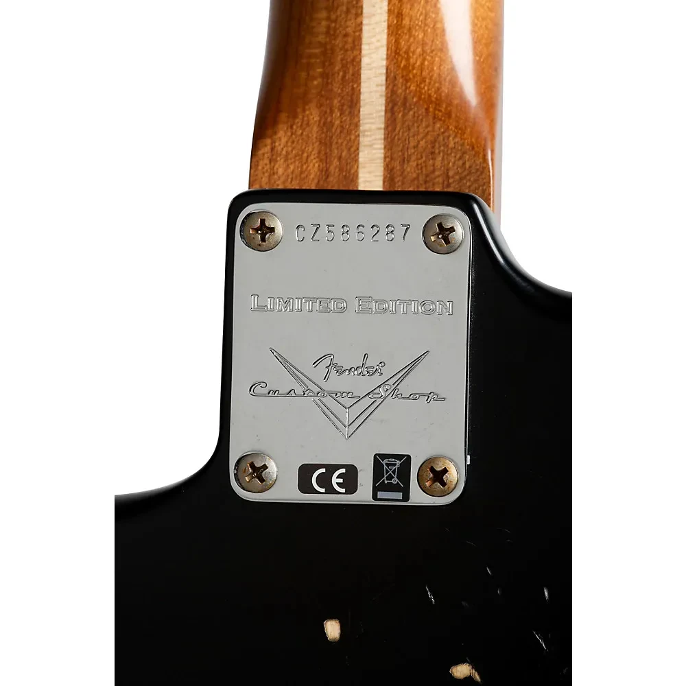 Изображение №6