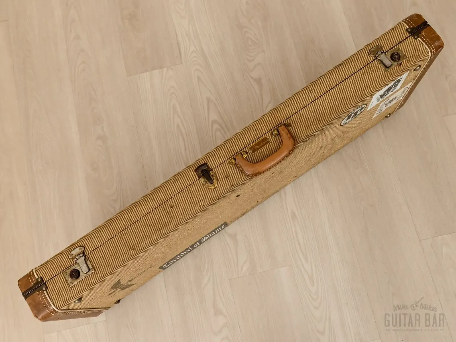 Изображение №22