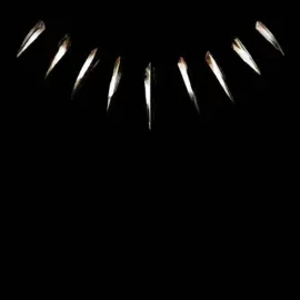 Various - Black Panther The Album (Music From And Inspired By) NEW Sealed Vinyl