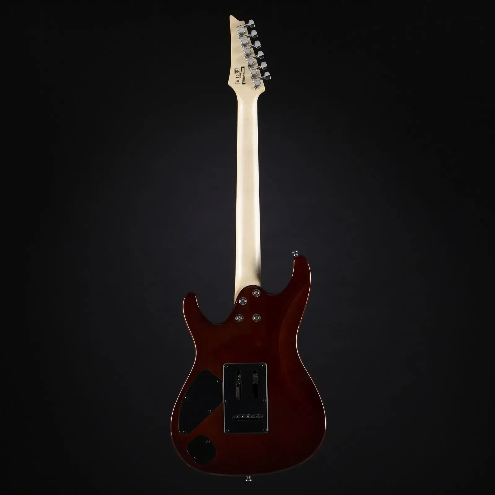 Изображение №2