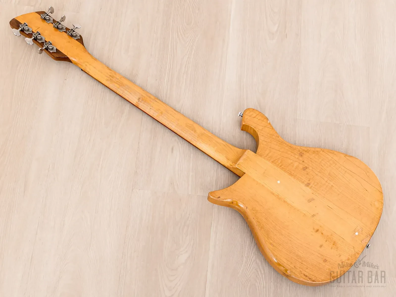 Изображение №12