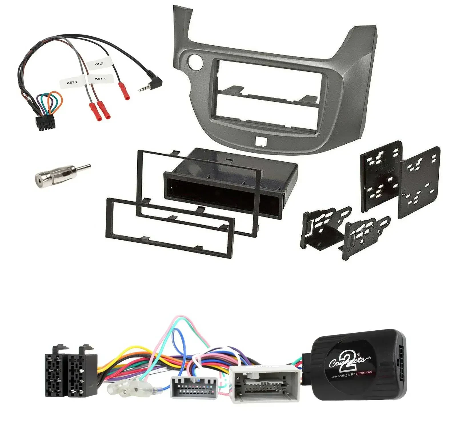 Изображение №3