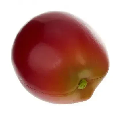 Изображение №4