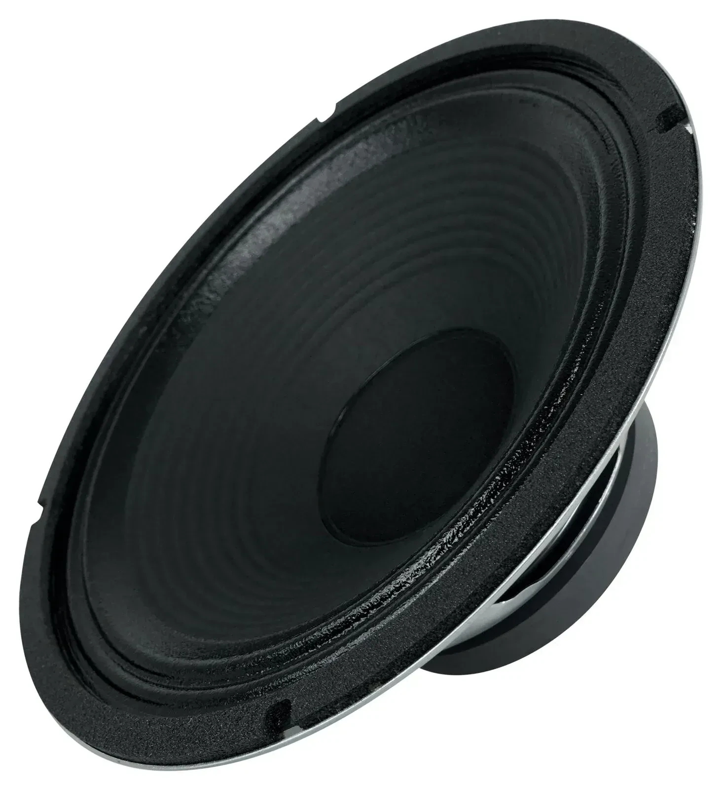 Динамик Celestion G12T-75 12" 75W 8 Ohm