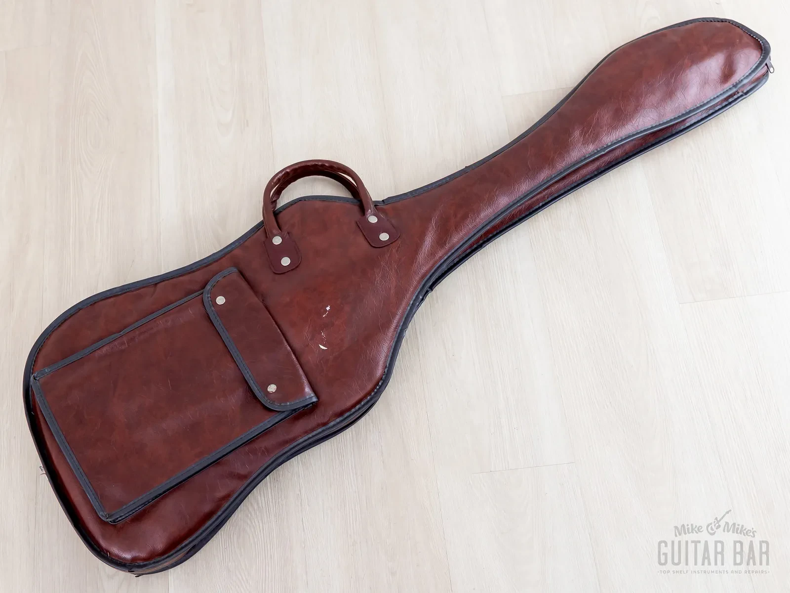 Изображение №21