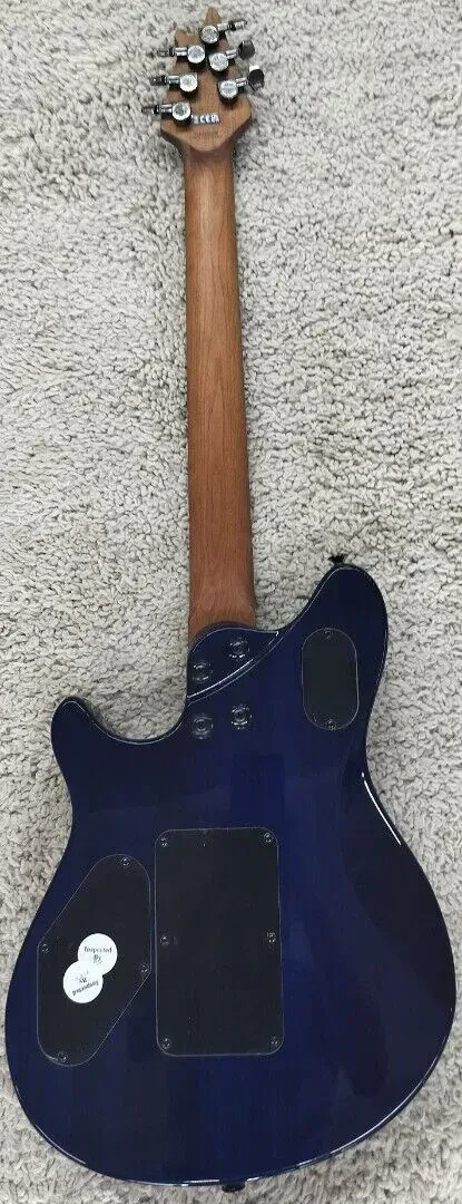 Изображение №2