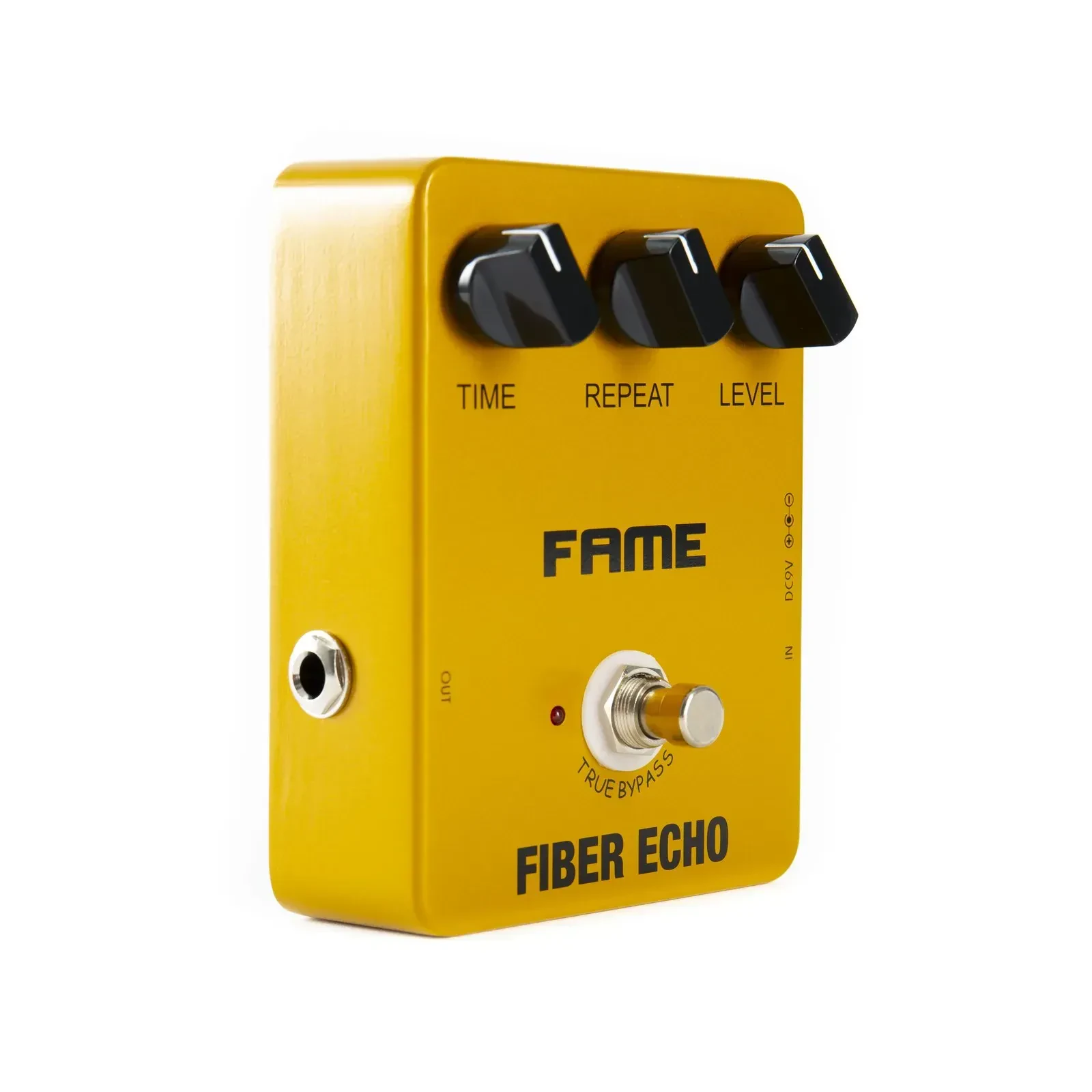 Изображение №2