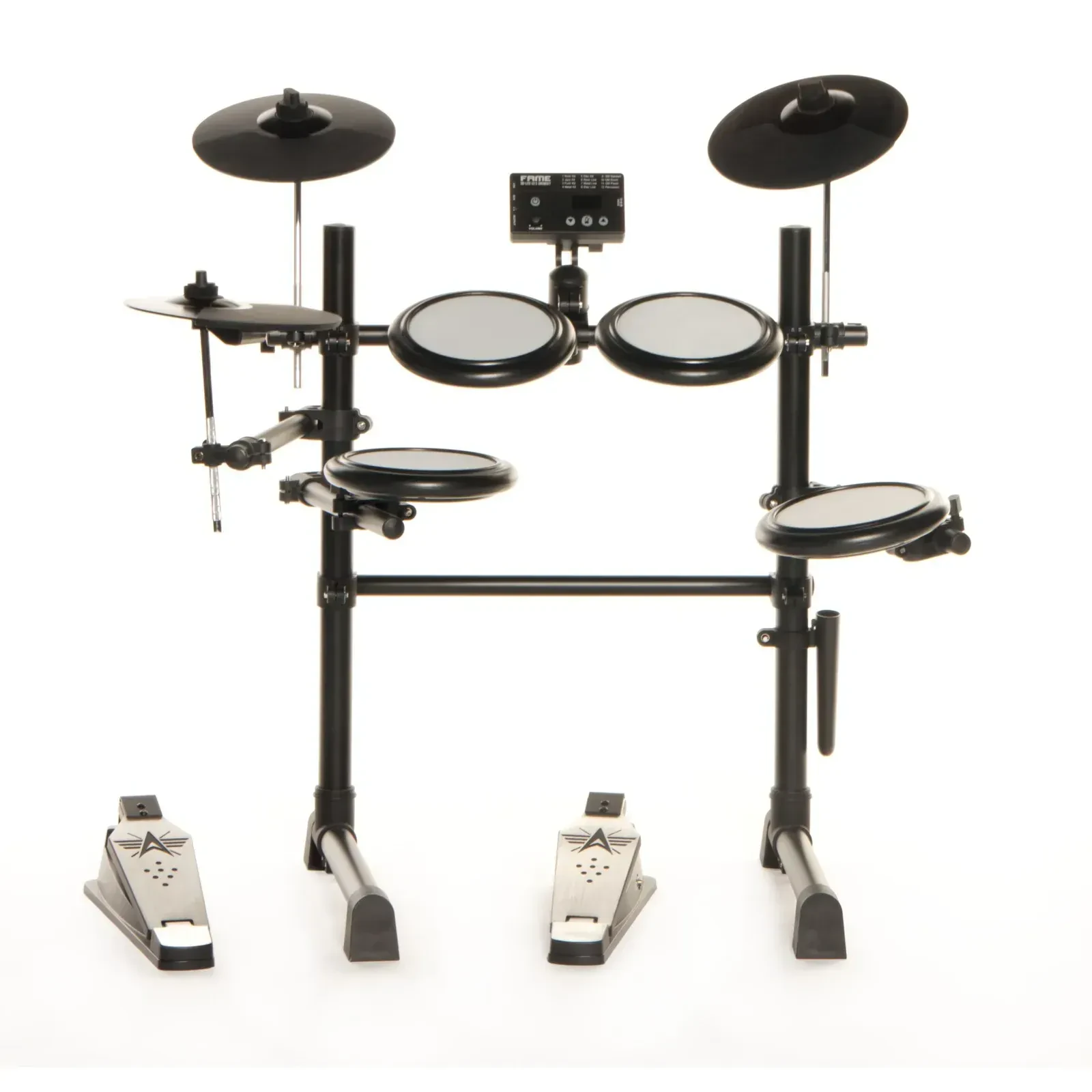 Изображение №2