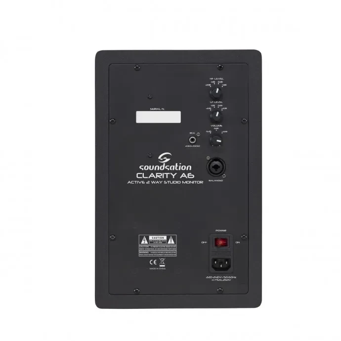 Изображение №2