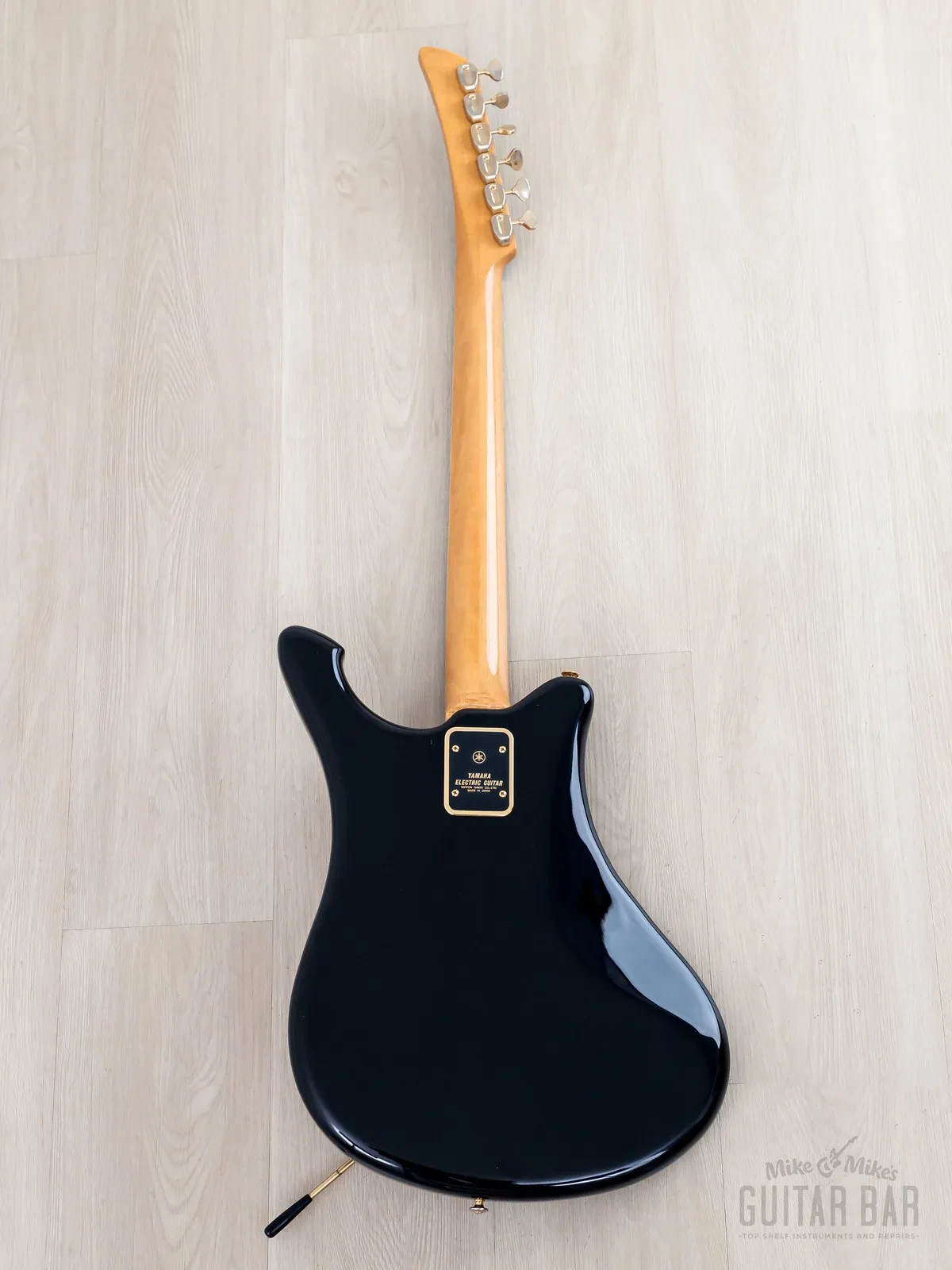 Изображение №3