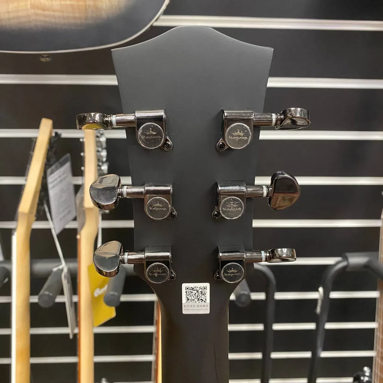 Изображение №6