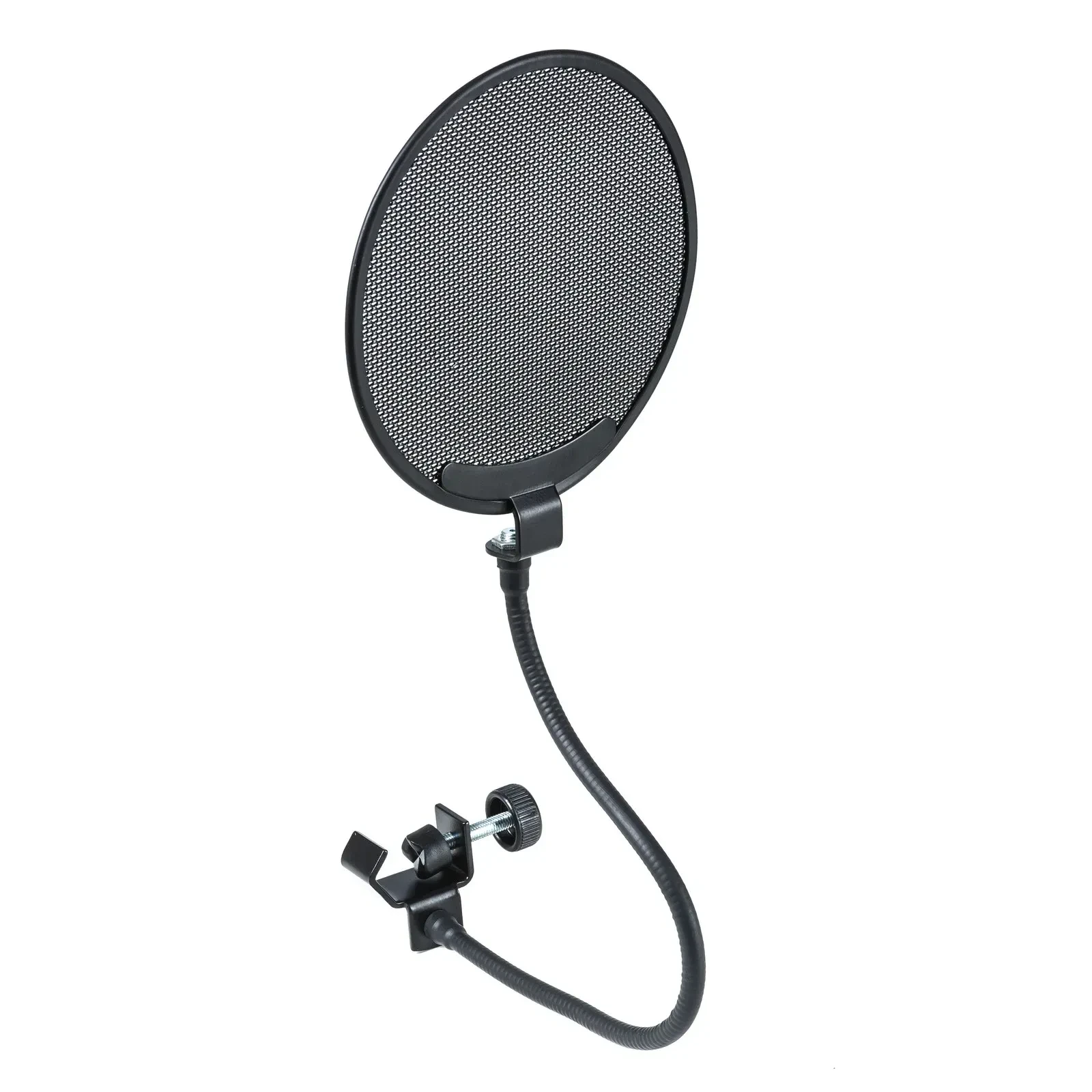 Поп-фильтр Fame Audio PF130 Black