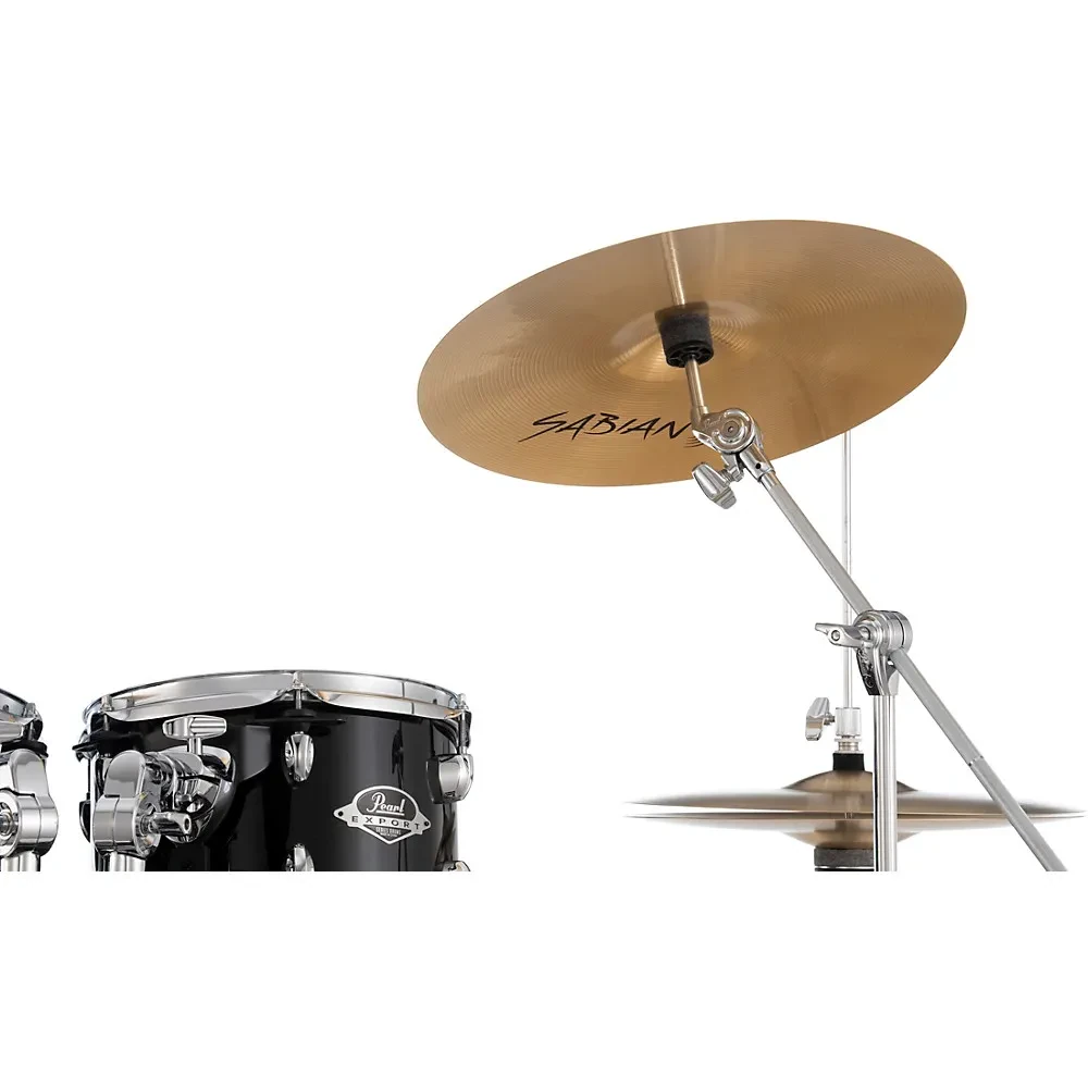 Изображение №7