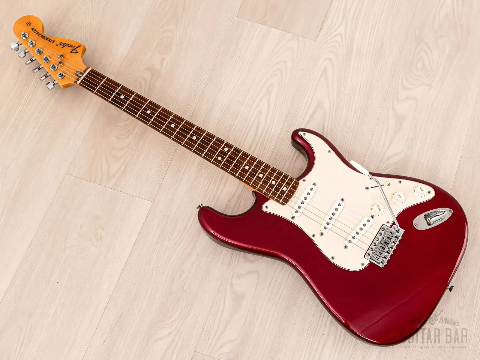 Изображение №8