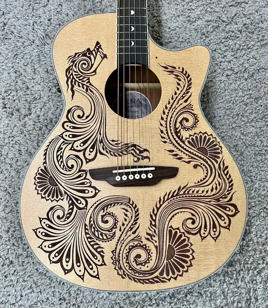 Изображение №2