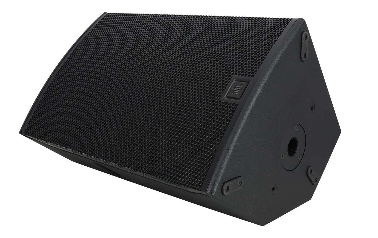 Изображение №10