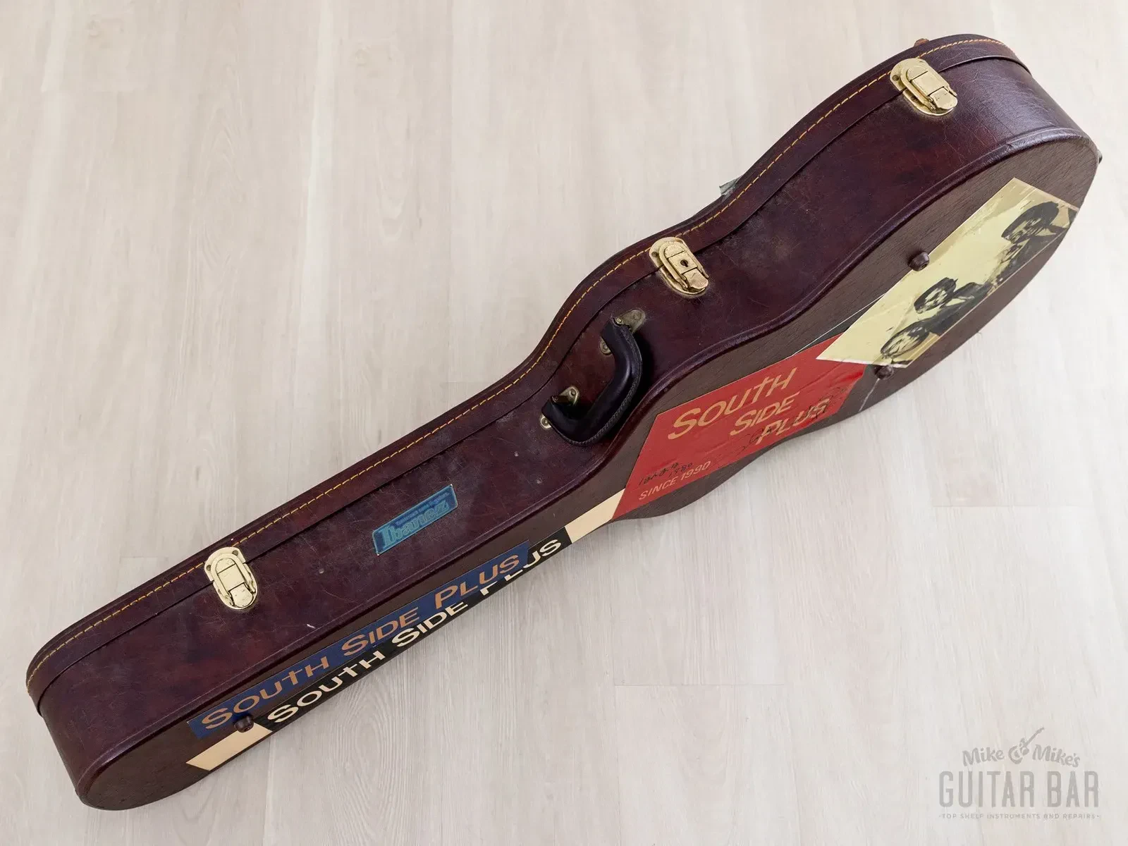 Изображение №21