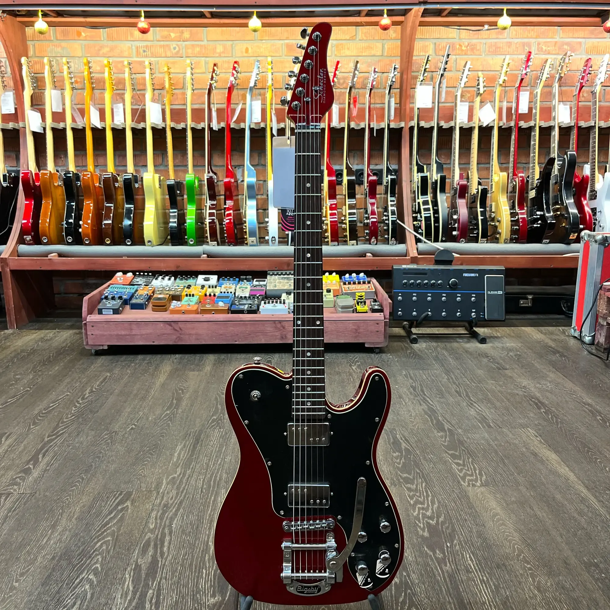 Изображение №7