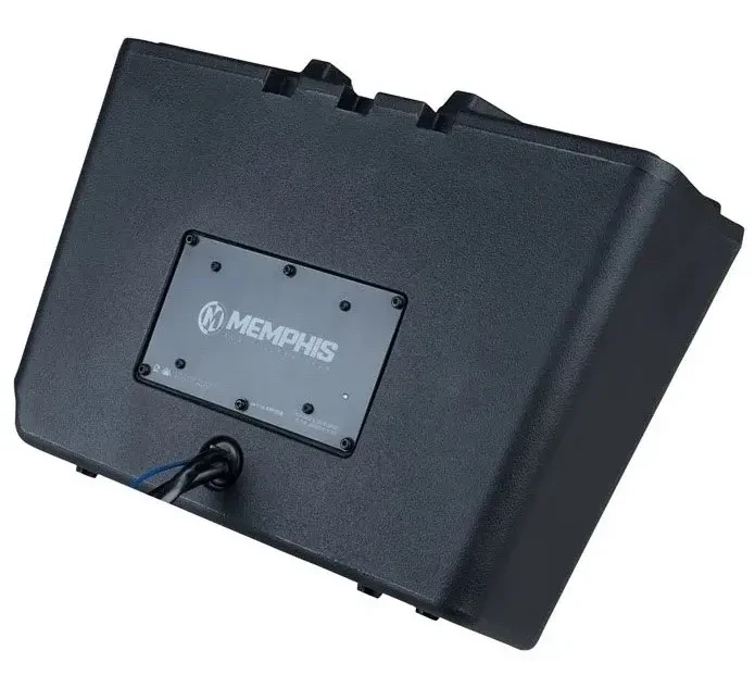 Изображение №7