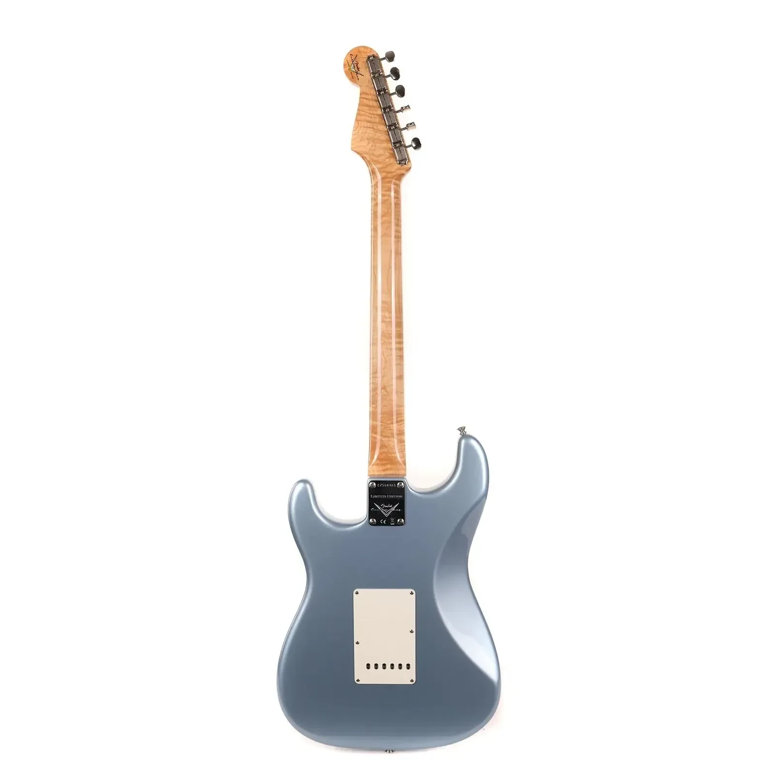 Изображение №5