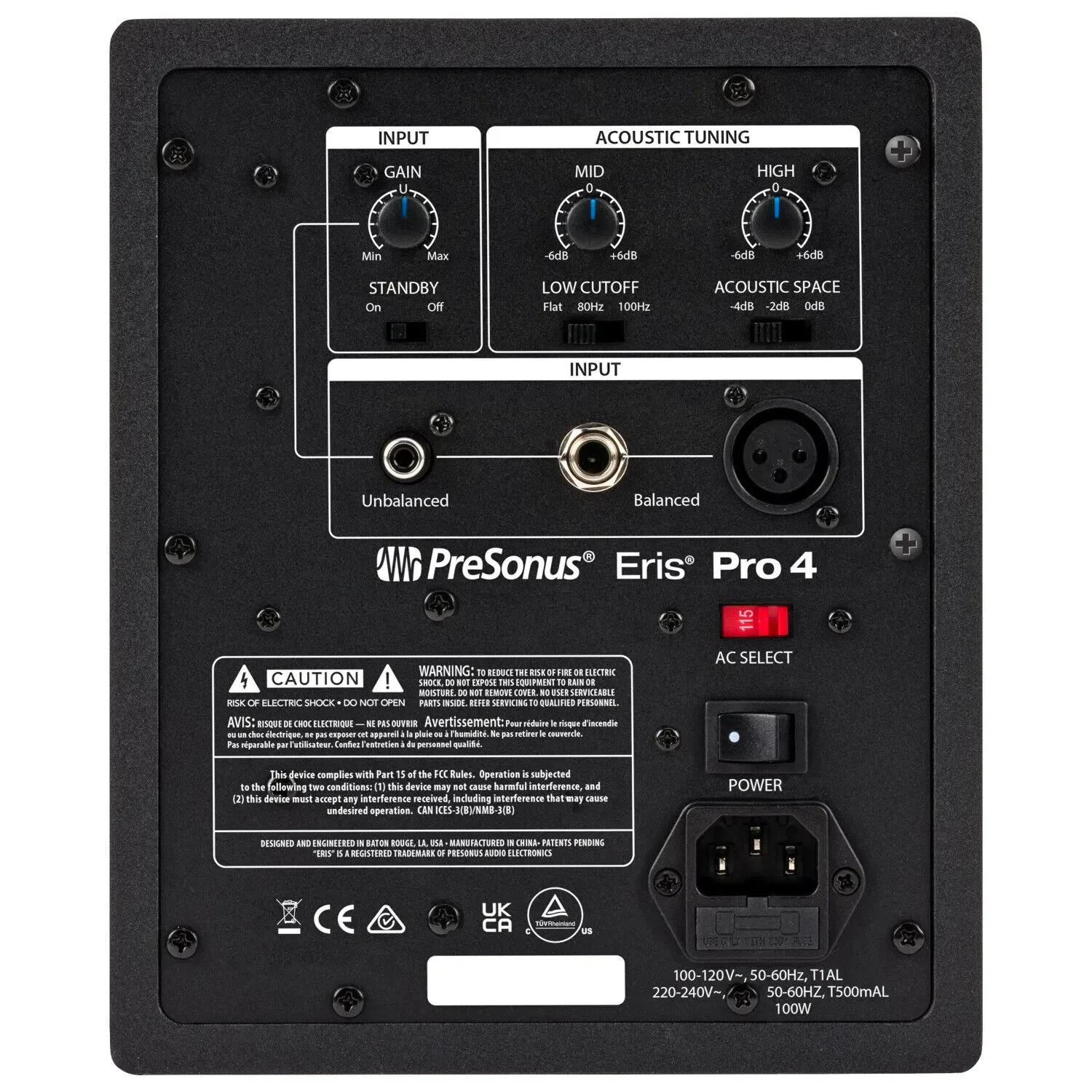 Изображение №3