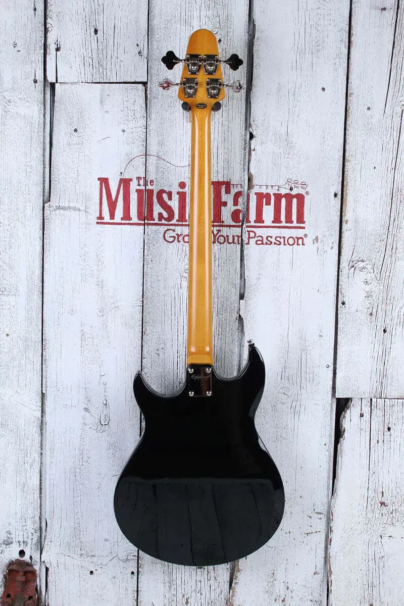 Изображение №7