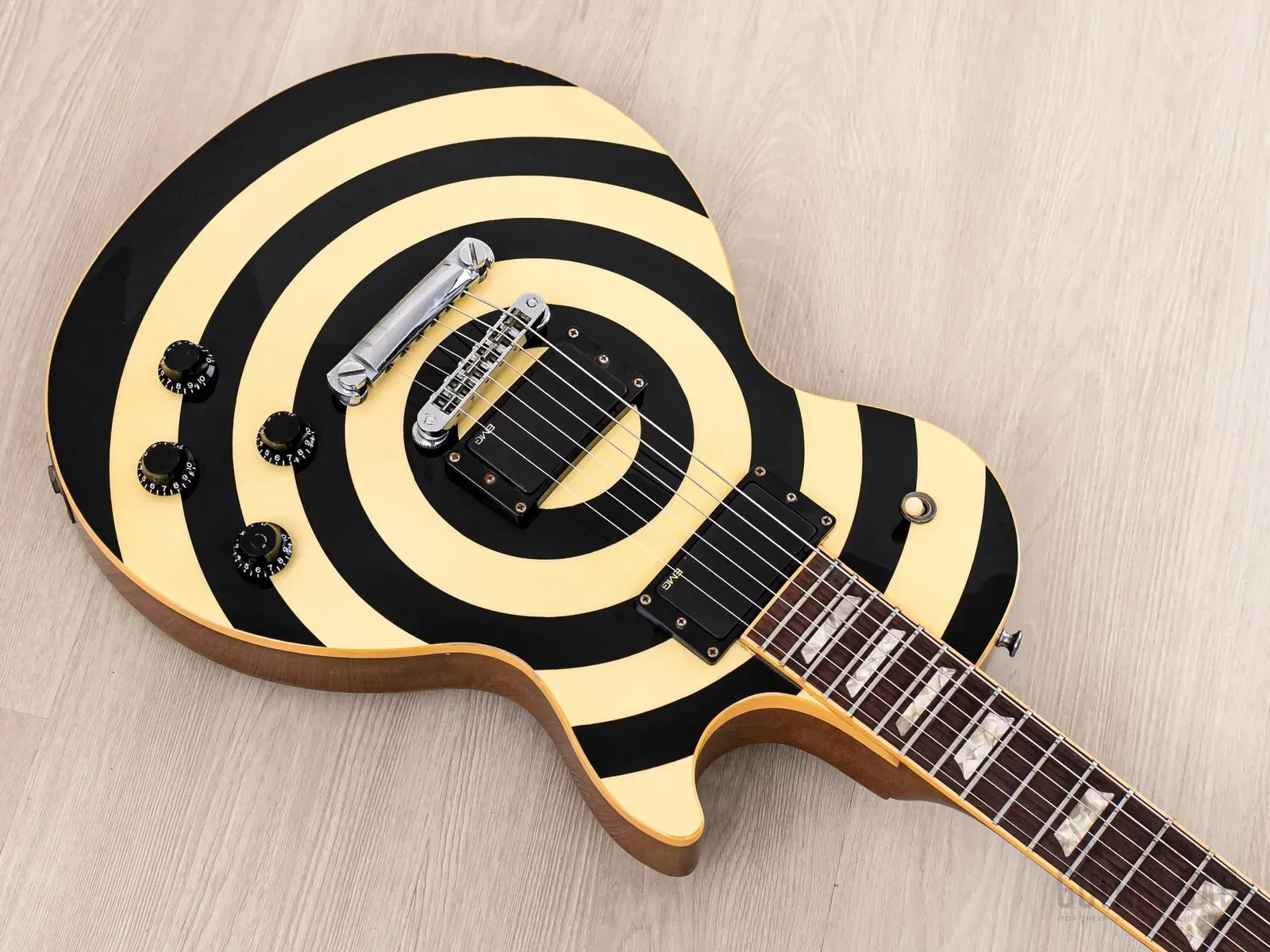 Изображение №3