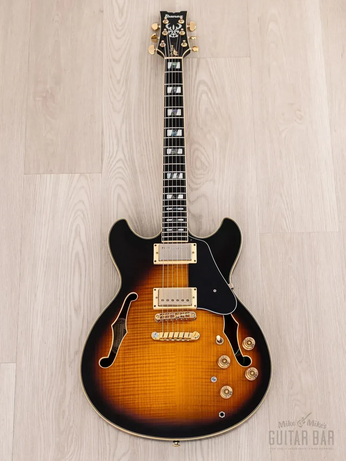 Изображение №2