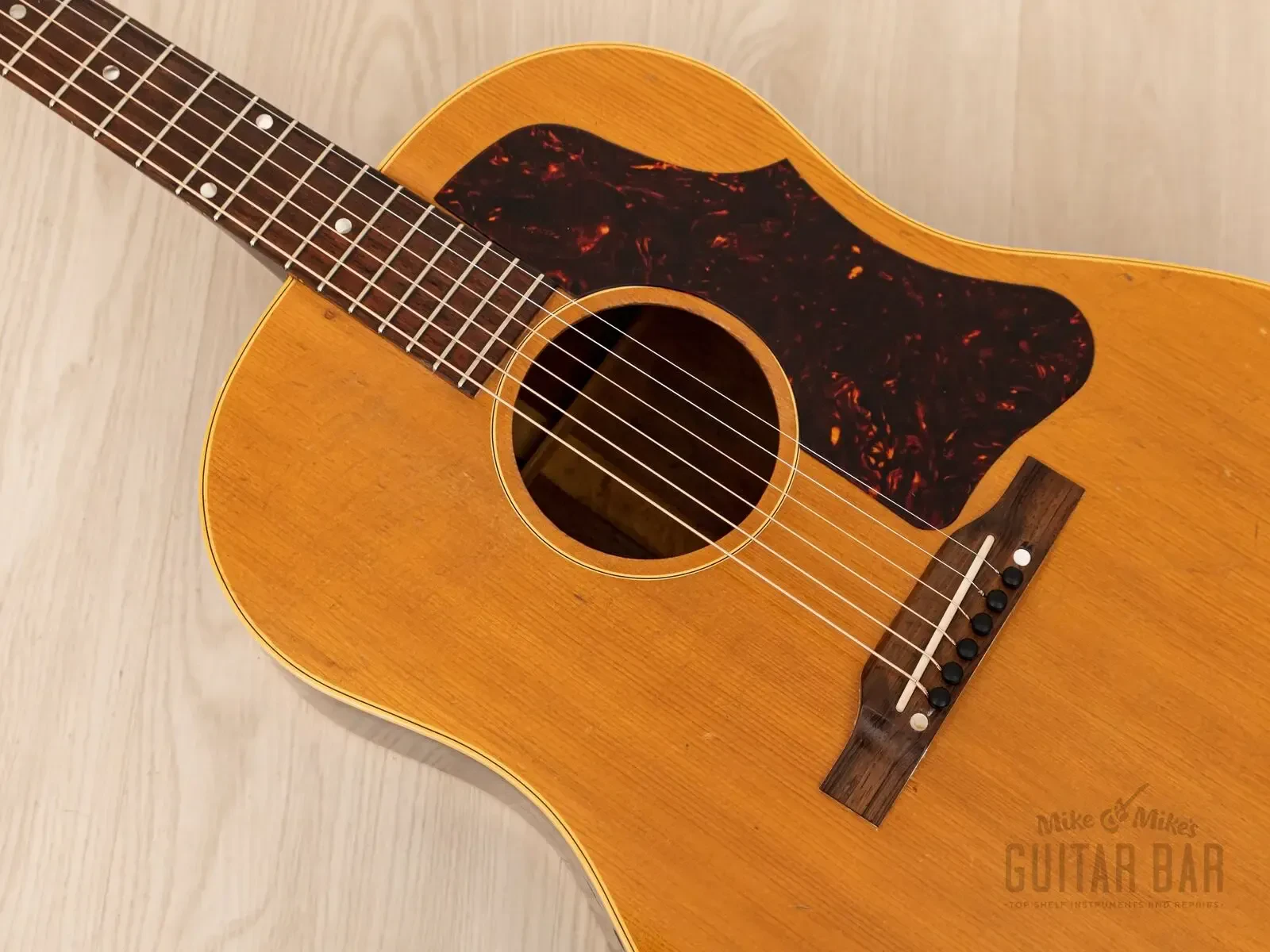 Изображение №8