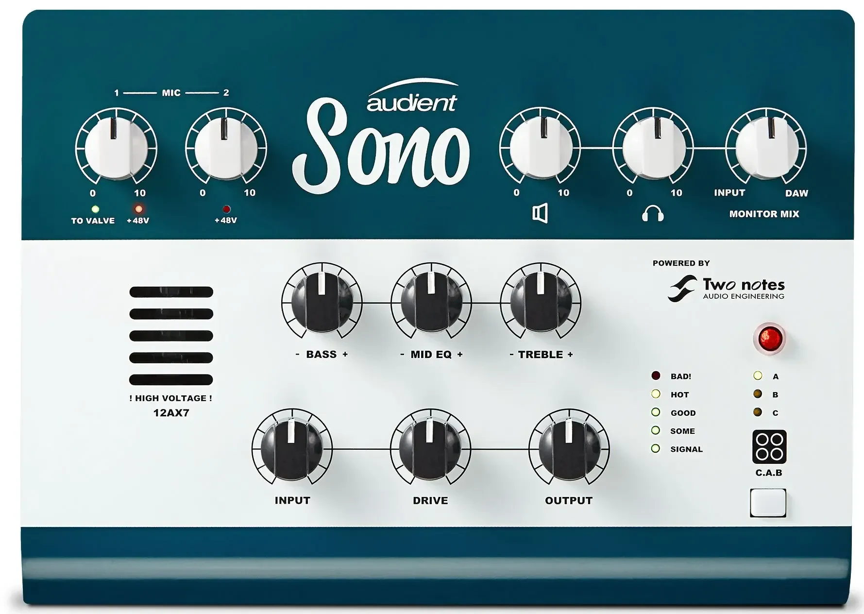 Изображение №4