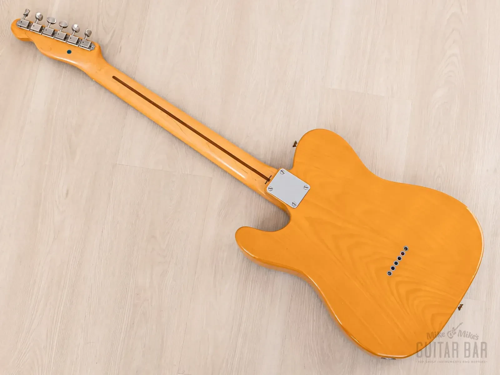 Изображение №13