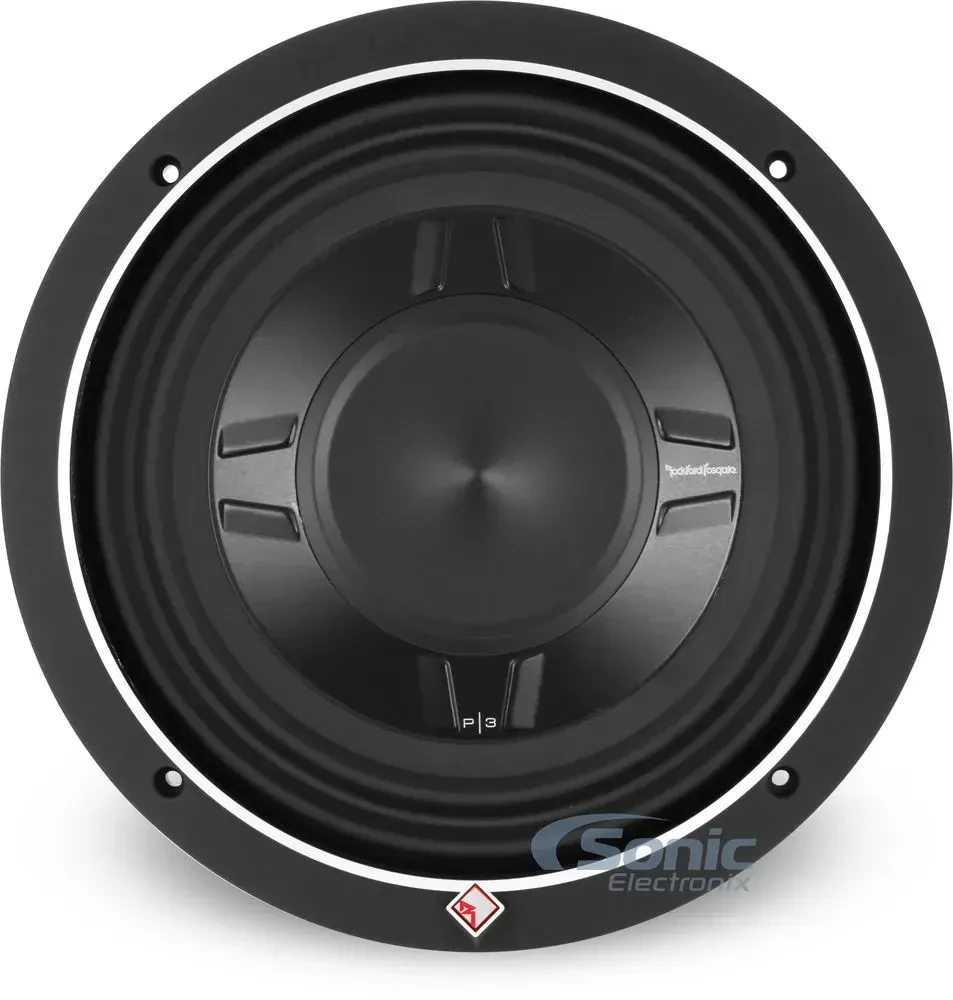 Изображение №15