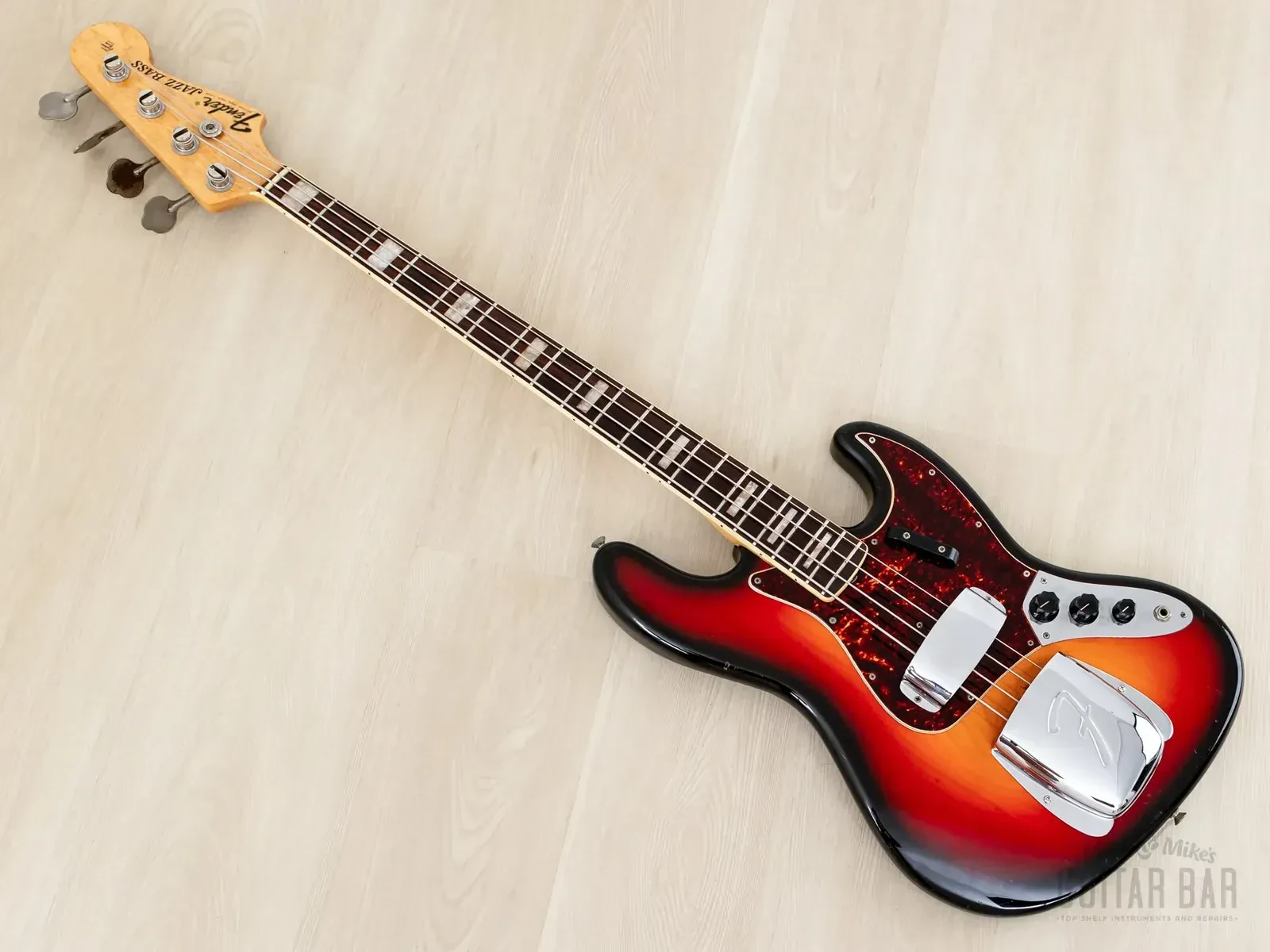 Изображение №10