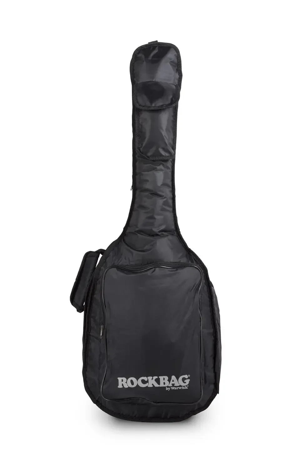 Чехол для классической гитары Rockbag RB20524B 3/4
